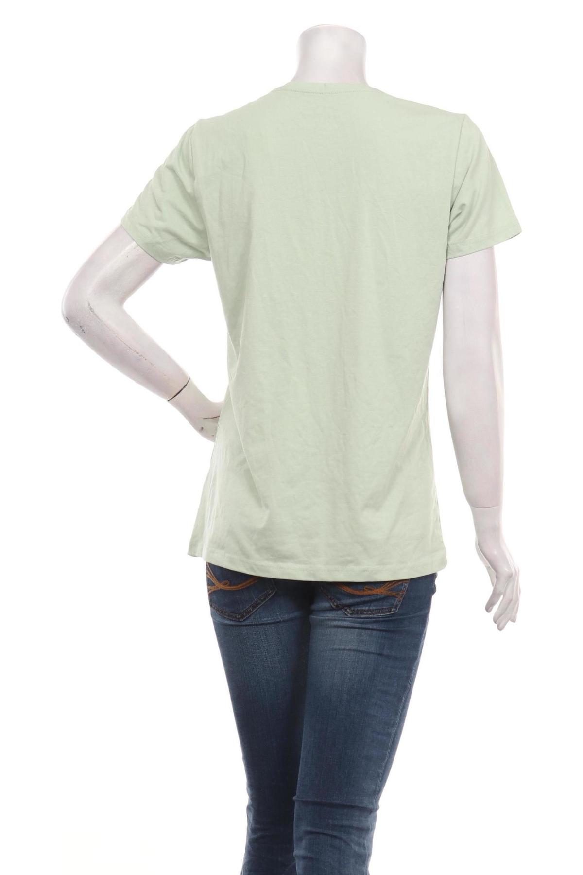 Тениска LAURA TORELLI2