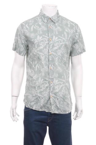 Cămaşă JACK & JONES