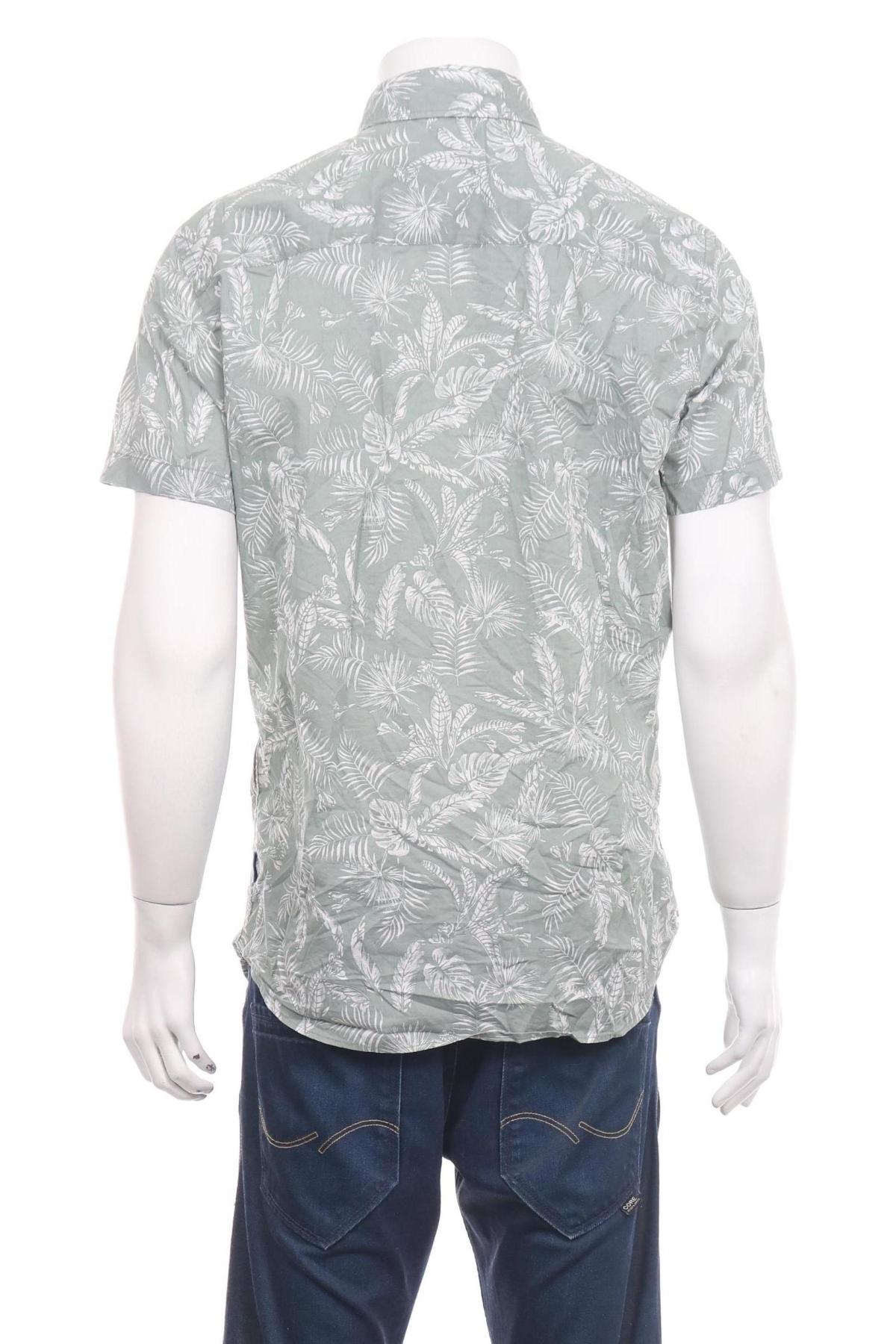 Риза JACK & JONES2