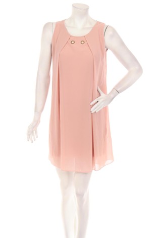 Rochie de petrecere NO NAME