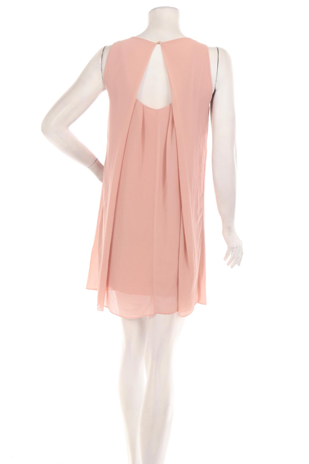 Парти рокля NO NAME2