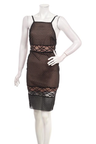 Rochie de petrecere ASOS