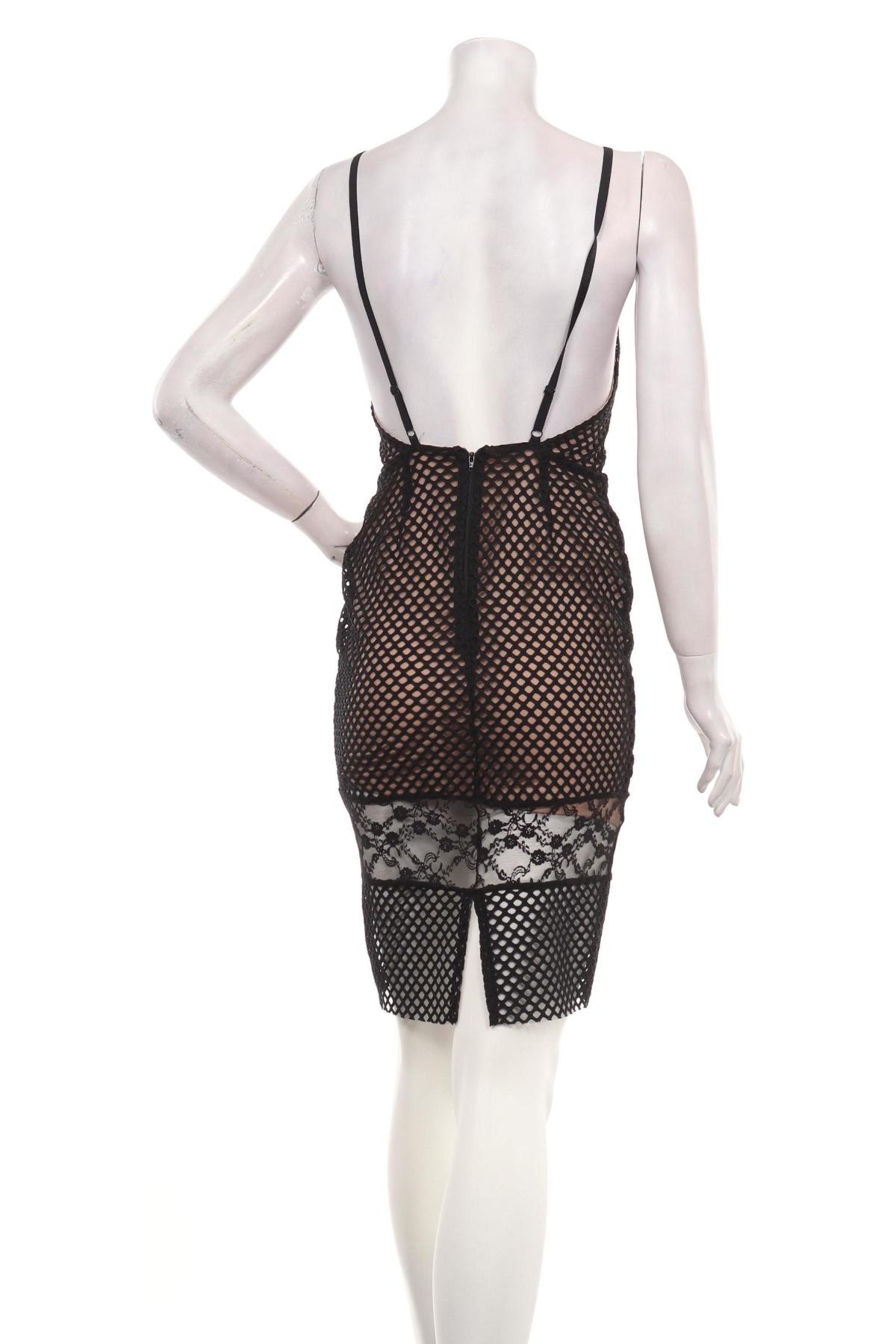 Парти рокля ASOS2