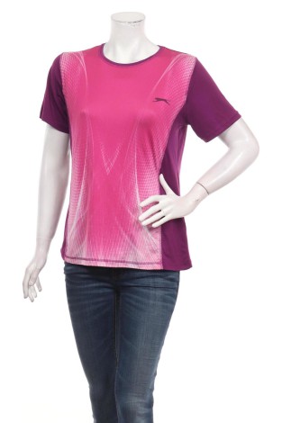 Tricou pentru sport SLAZENGER