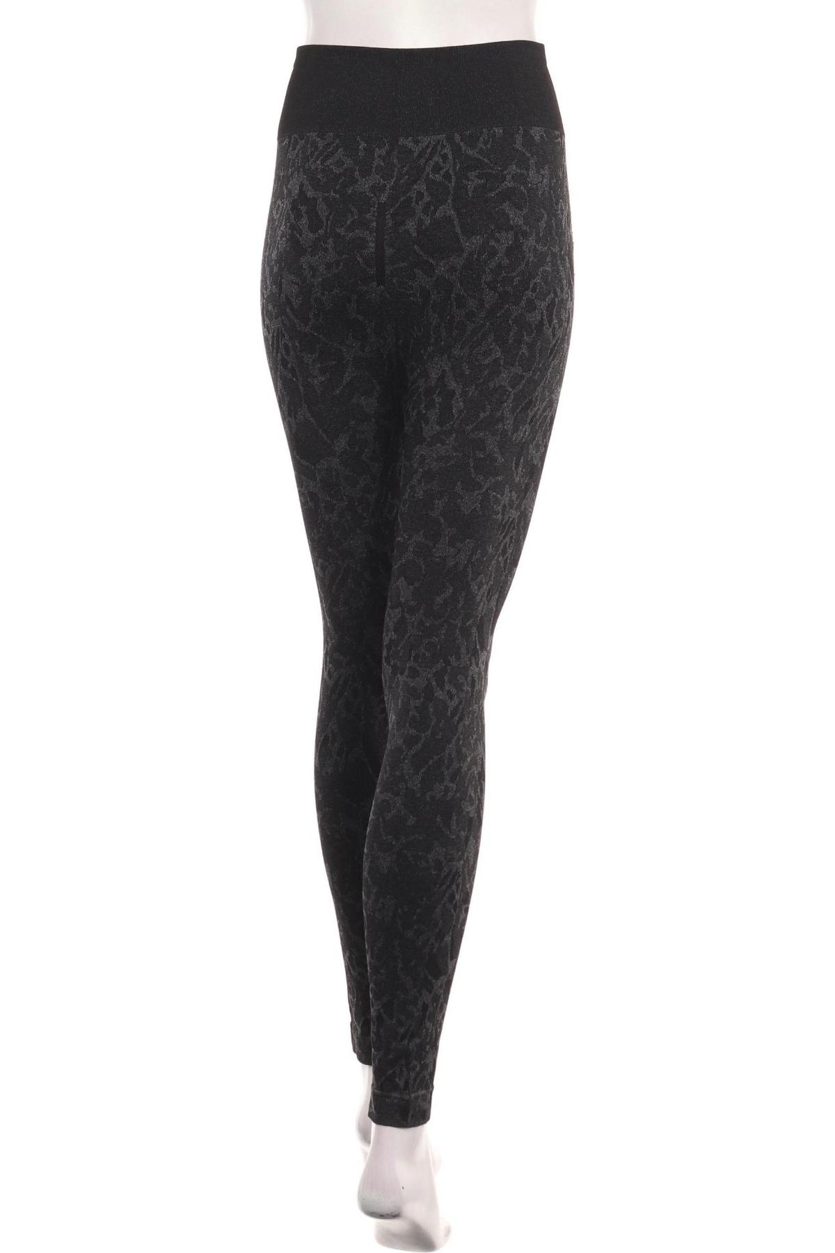 Спортен клин KAYTAN2