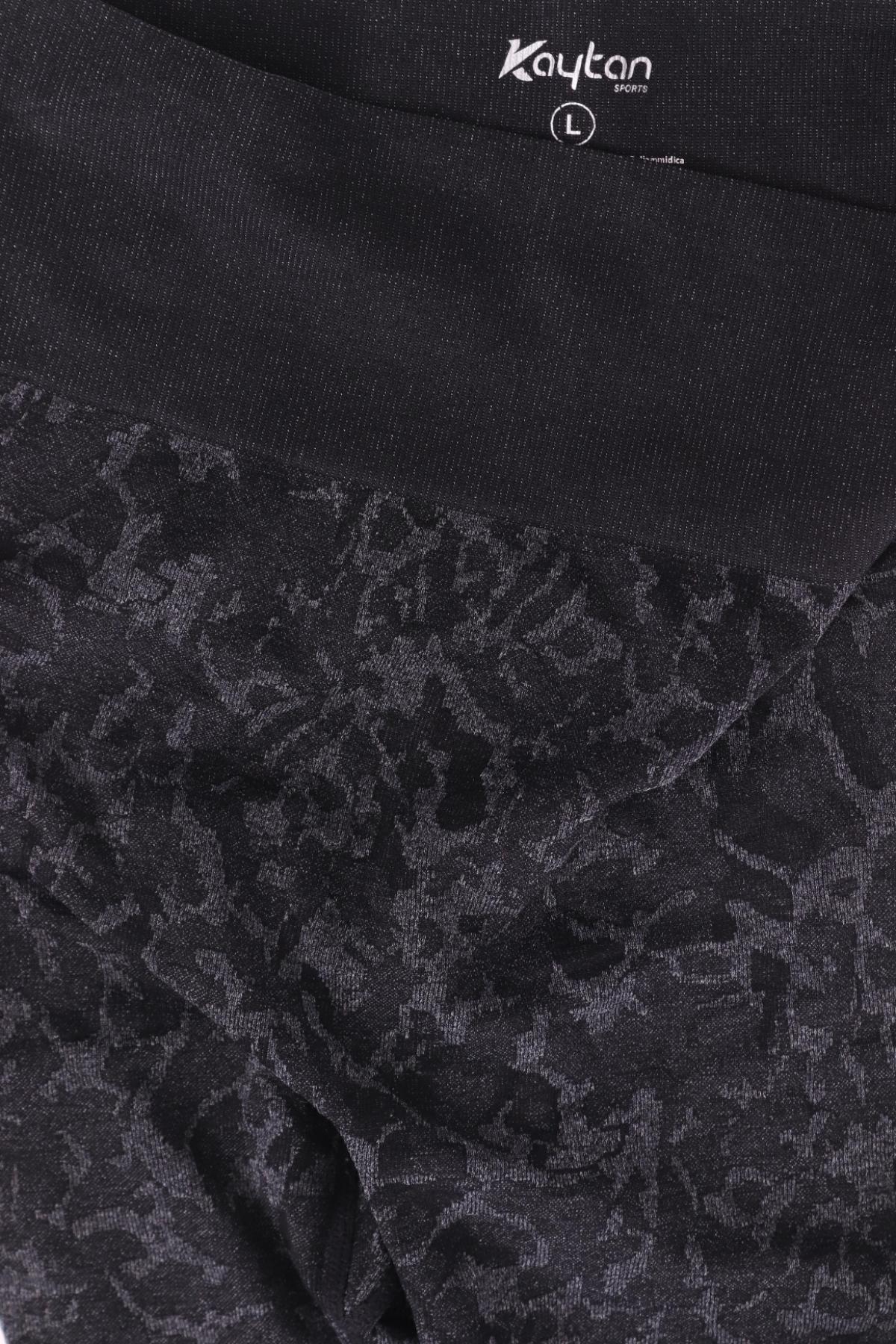 Спортен клин KAYTAN3