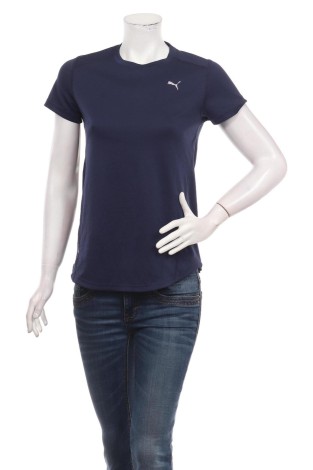 Tricou pentru sport PUMA