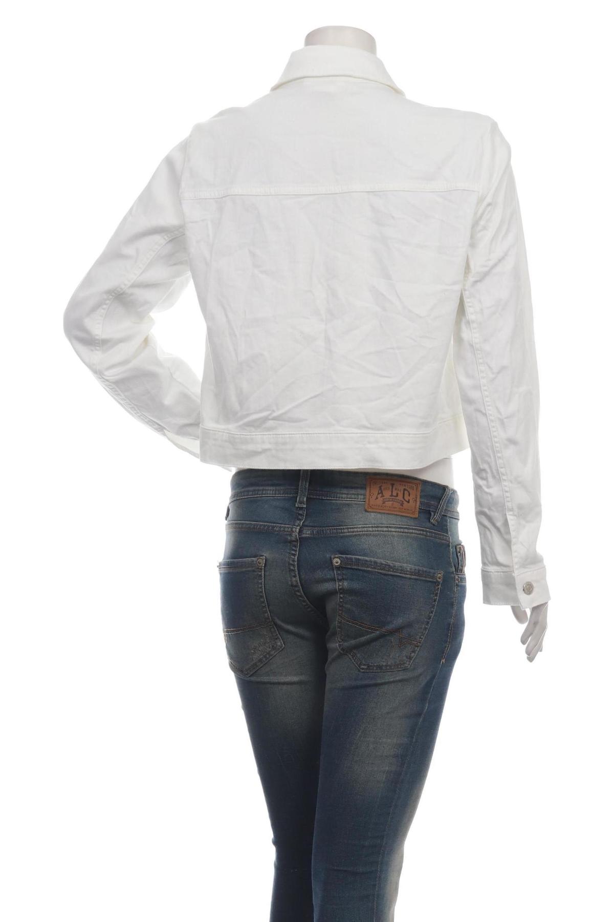 Дънково яке MORE & MORE2