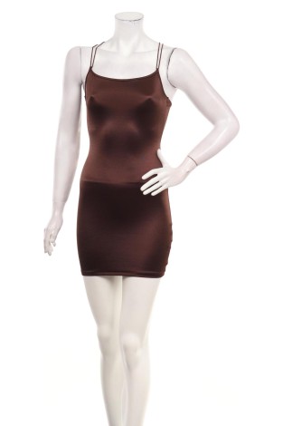 Rochie casual H&M DIVIDED