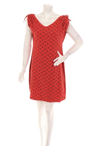 Rochie casual YESSICA