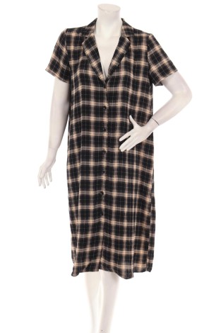 Rochie casual ONLY
