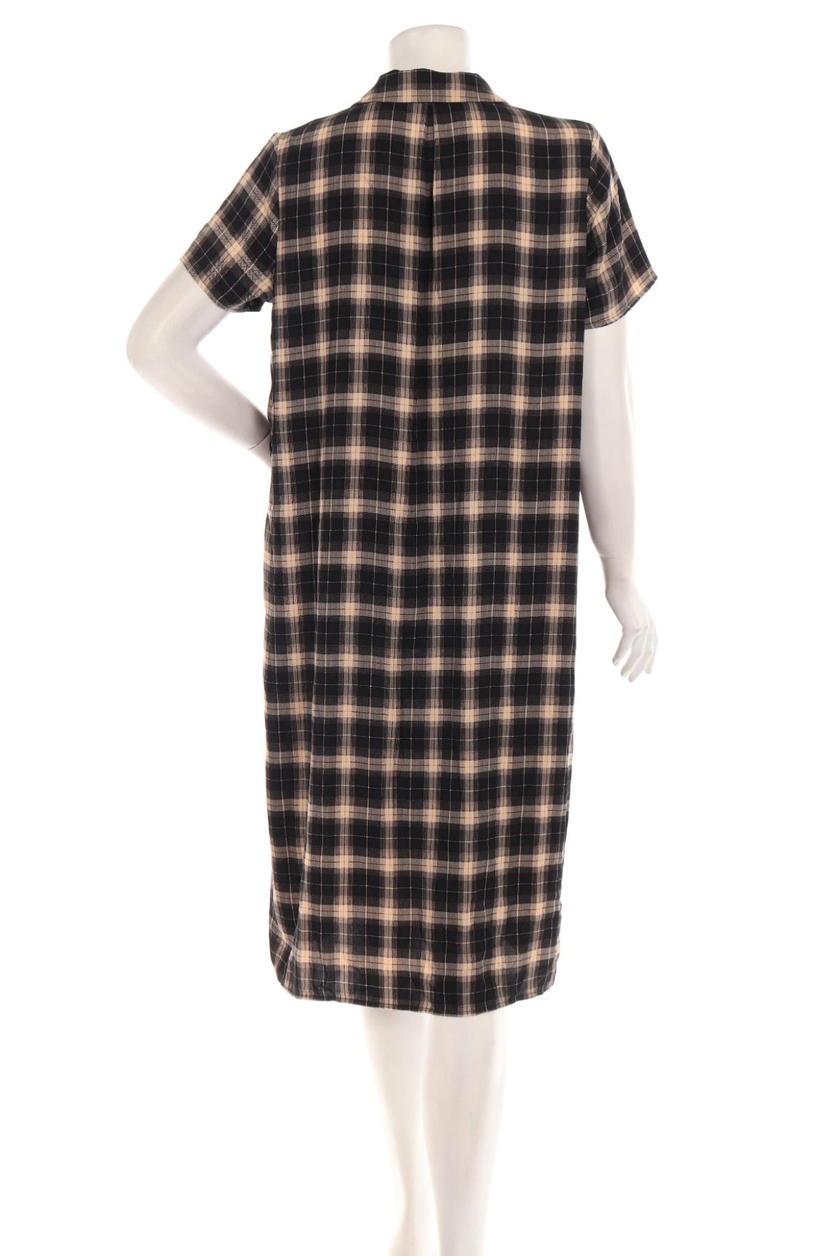 Ежедневна рокля ONLY2