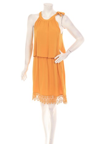 Rochie casual ONLY