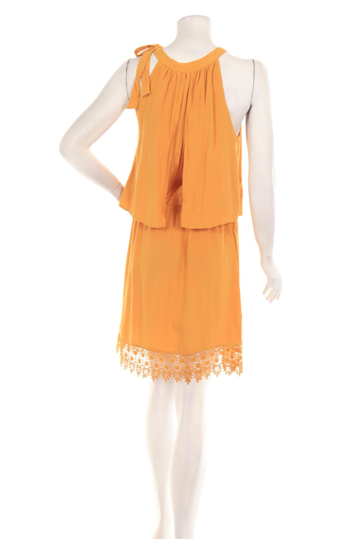 Ежедневна рокля ONLY2