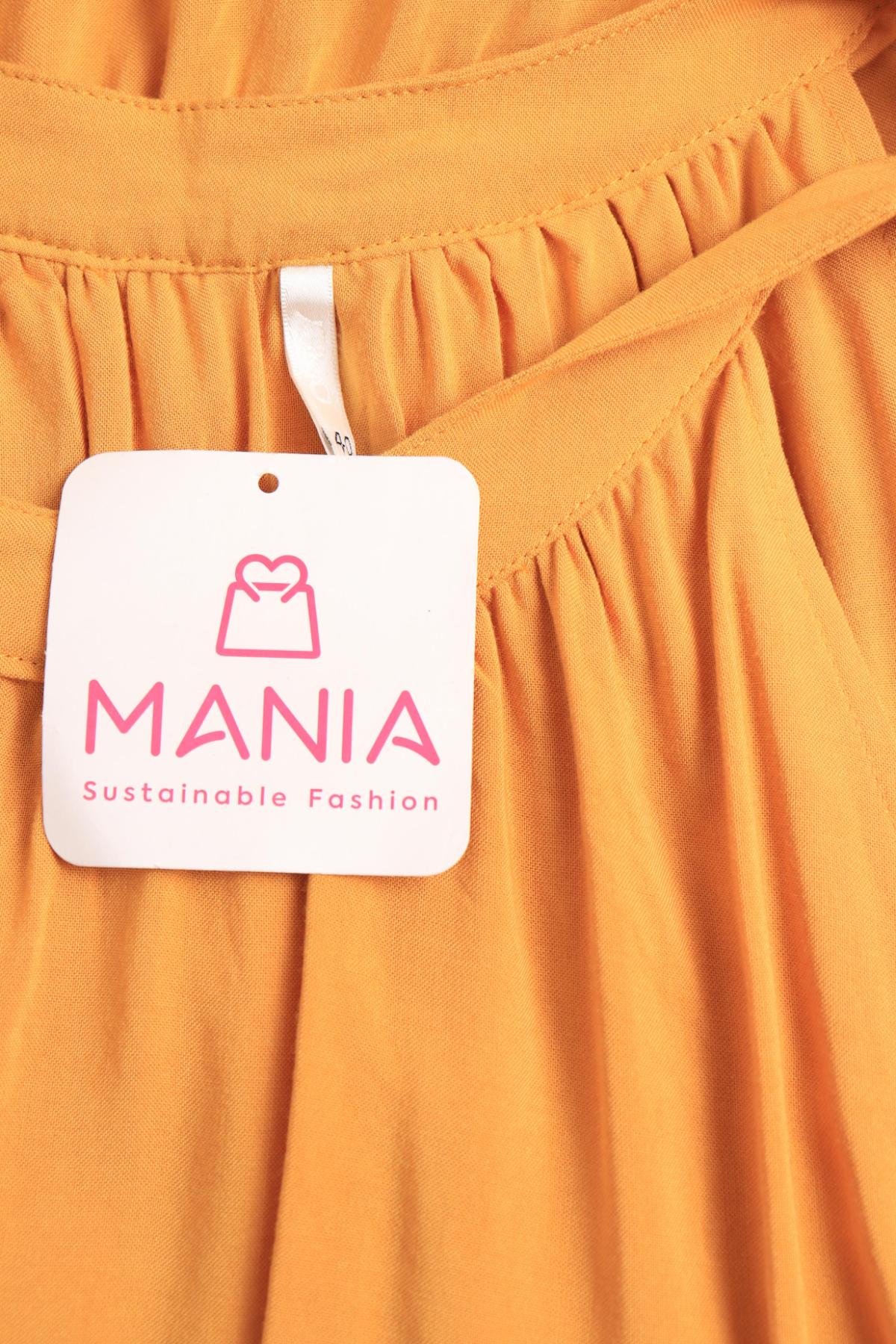 Ежедневна рокля ONLY3