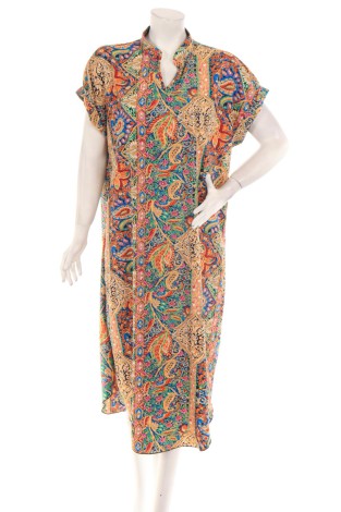 Rochie casual SHEIN