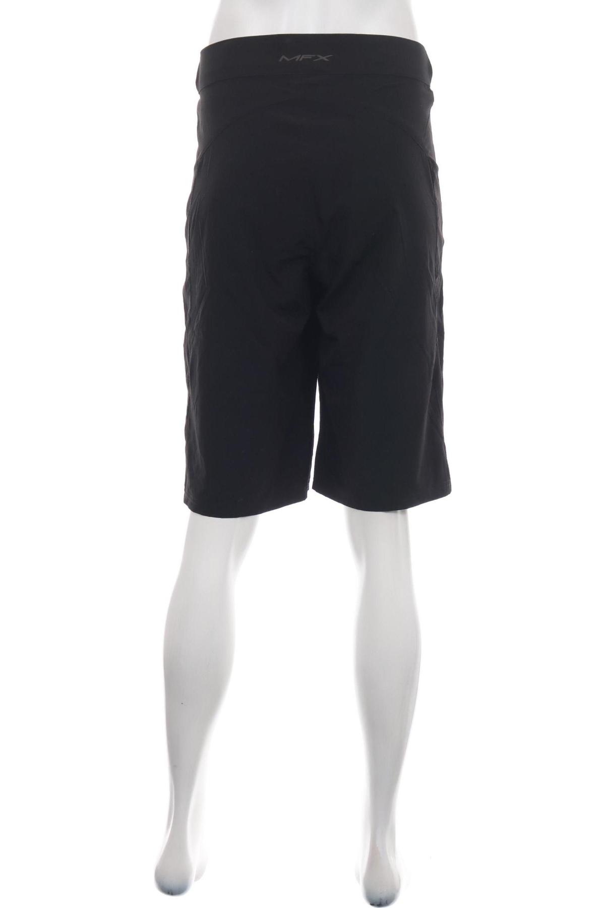 Спортни къси панталони NO NAME2