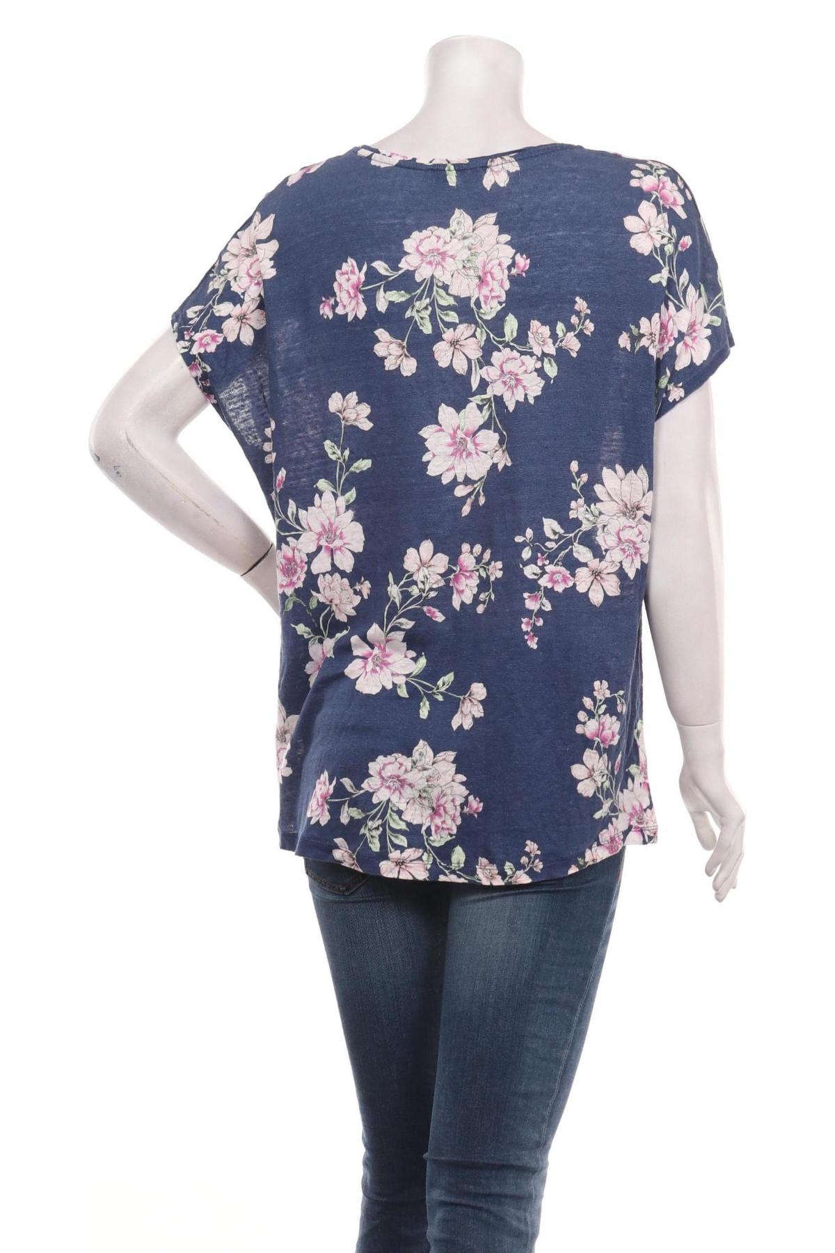 Блуза MARIE PHILIPPE2