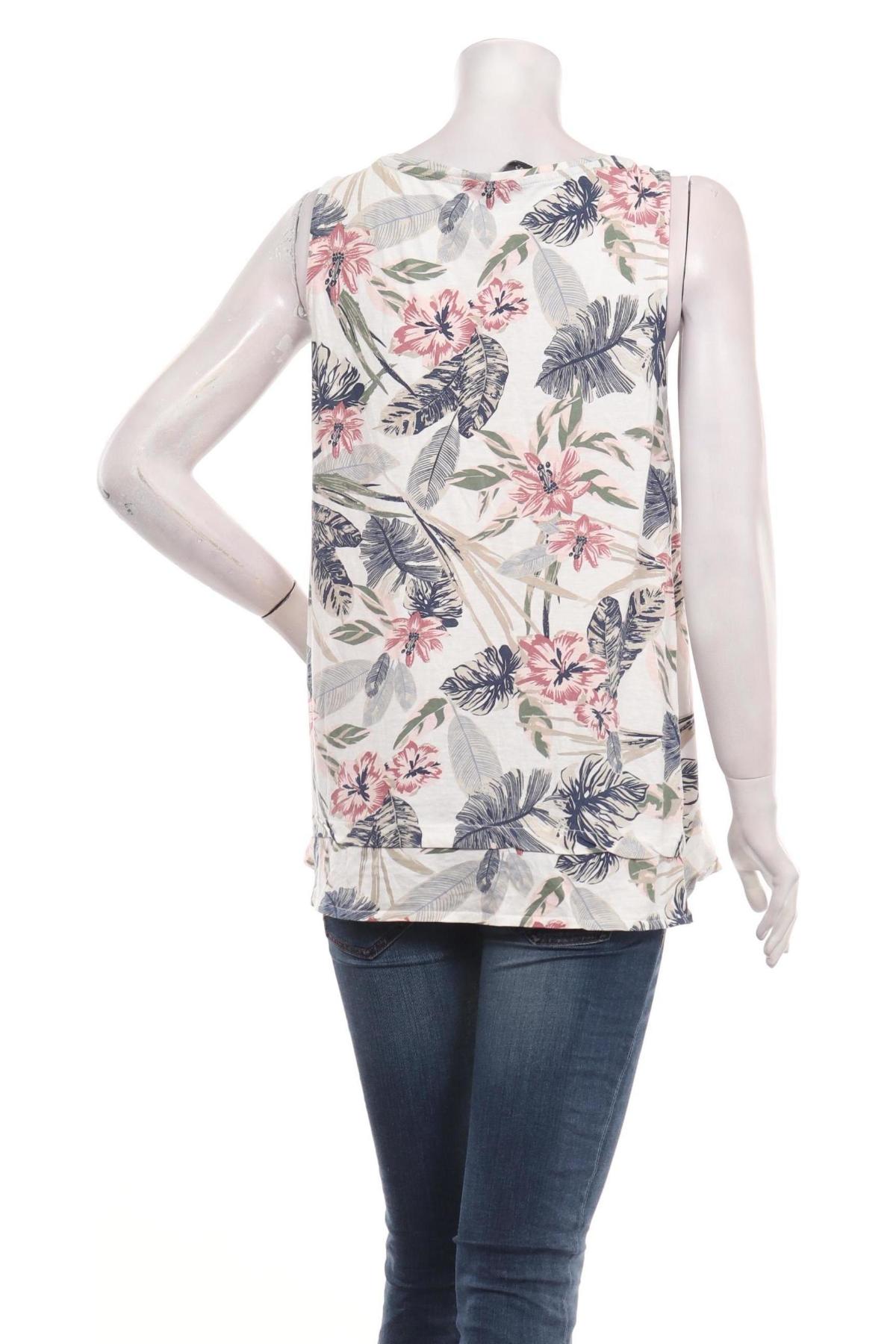 Потник MULTIBLU2