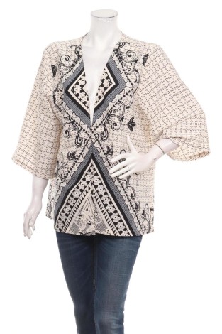 Kimono NLY TREND