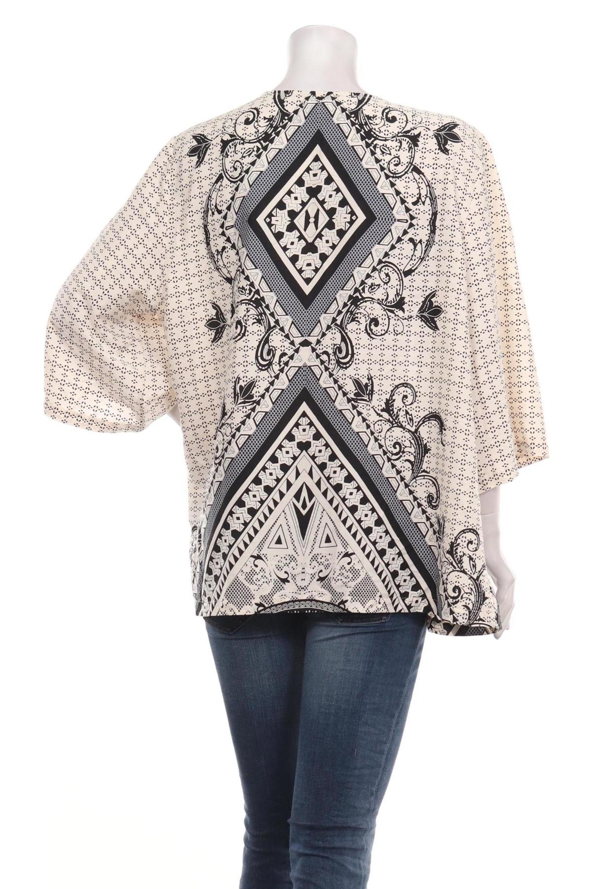 Кимоно NLY TREND2