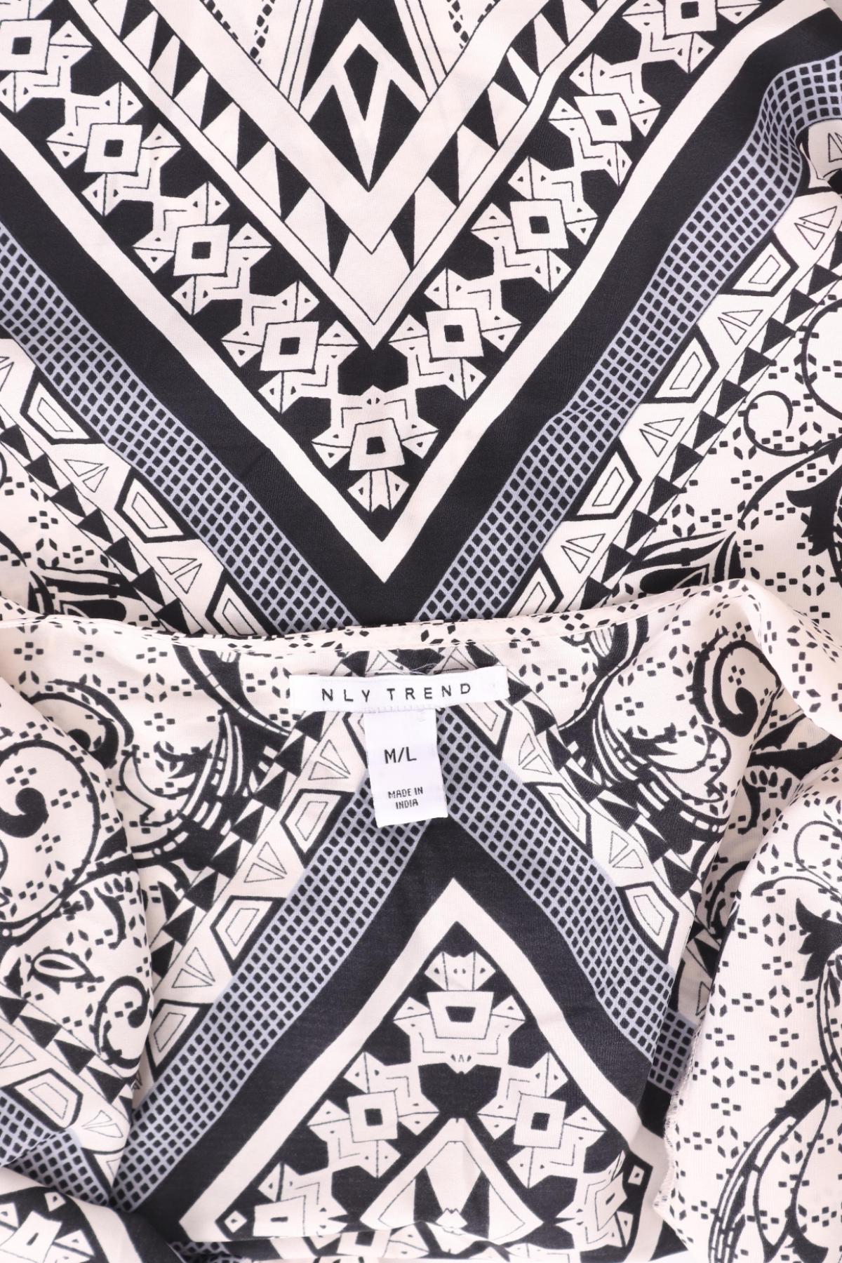 Кимоно NLY TREND3