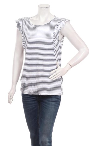 Bluză EDC BY ESPRIT