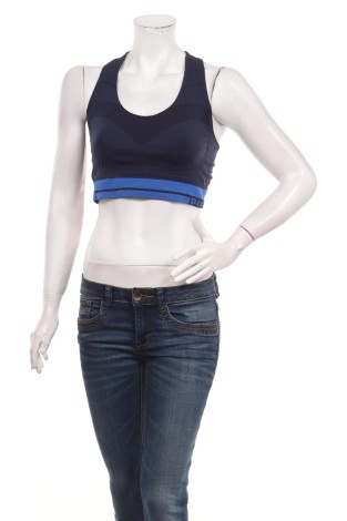 Bustier sport PIERRE ROBERT