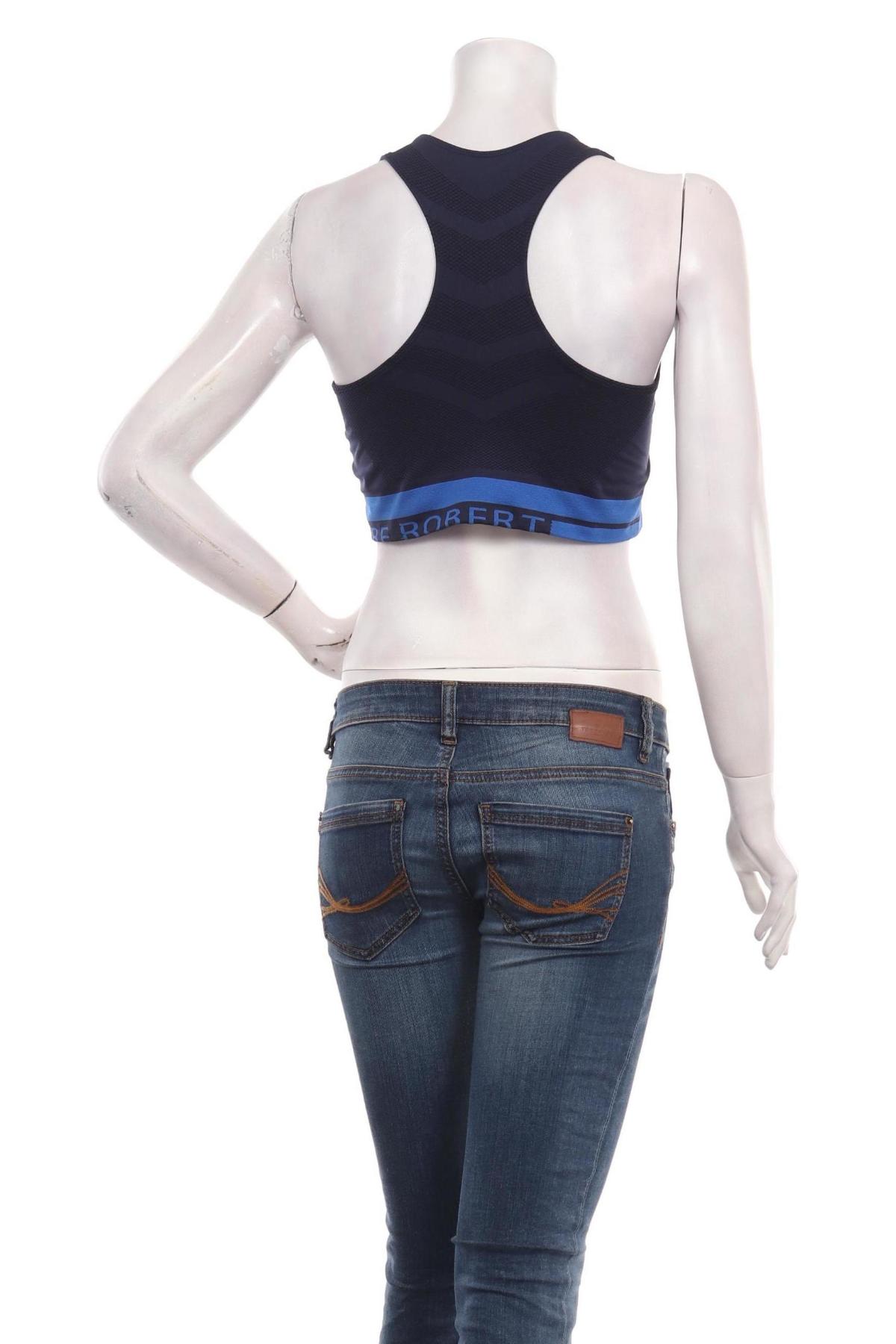 Спортно бюстие PIERRE ROBERT2