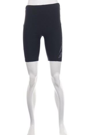 Colant sport CRIVIT