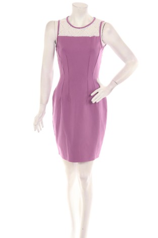 Ежедневна рокля CLOSET