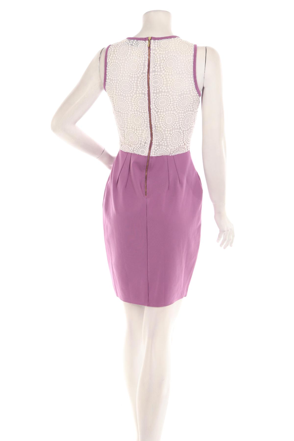 Ежедневна рокля CLOSET2