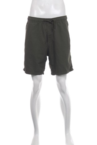 Pantaloni scurţi sport H&M DIVIDED