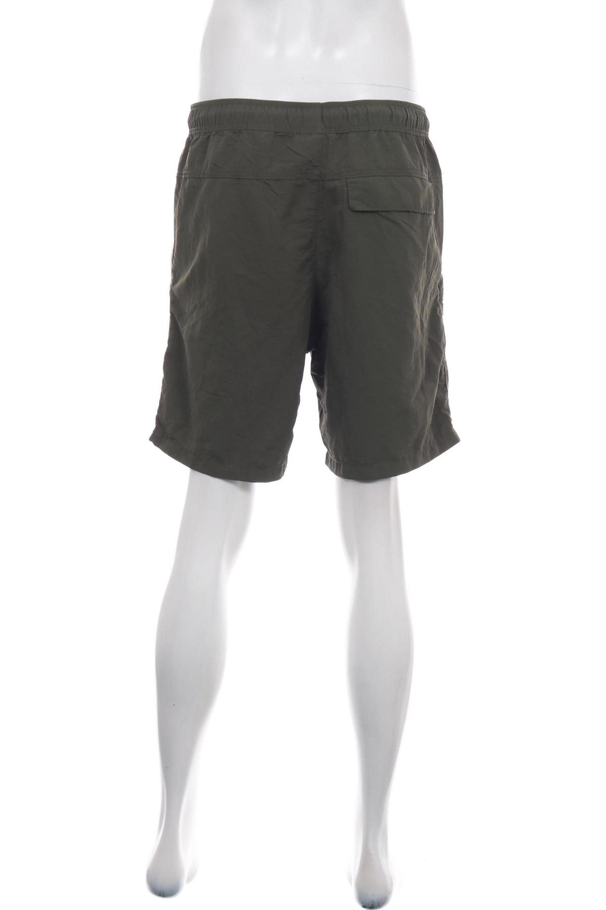 Спортни къси панталони H&M DIVIDED2