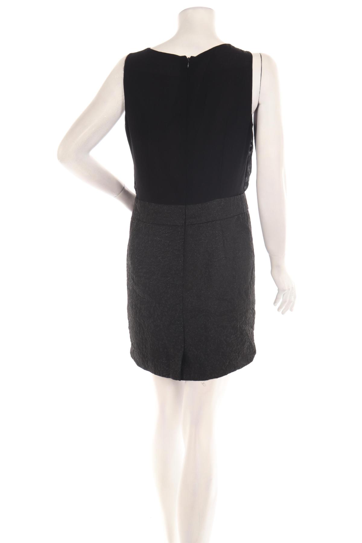 Официална рокля VERO MODA2