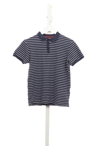 Tricou copii VERTBAUDET