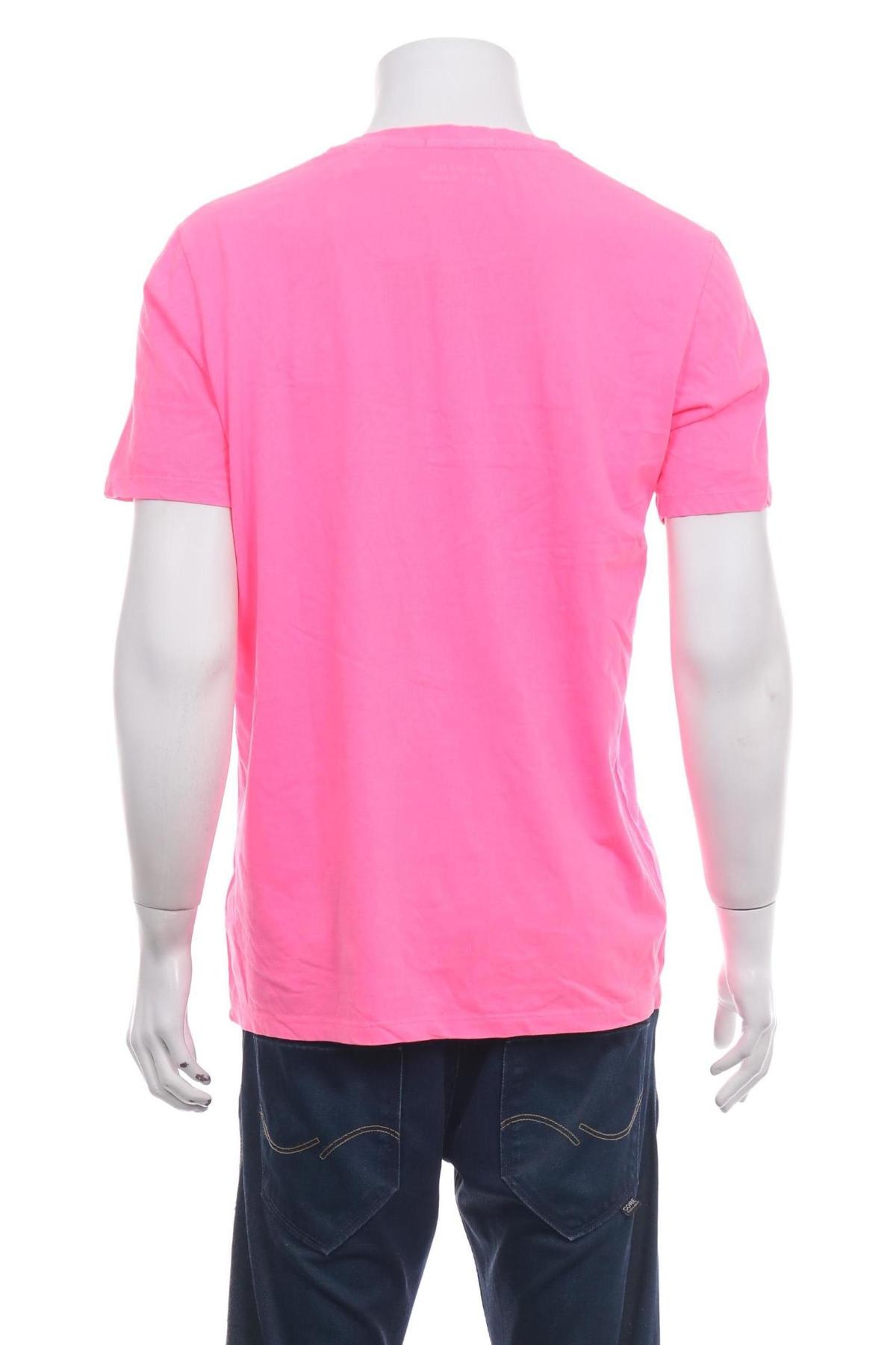 Тениска SCOTCH & SODA2