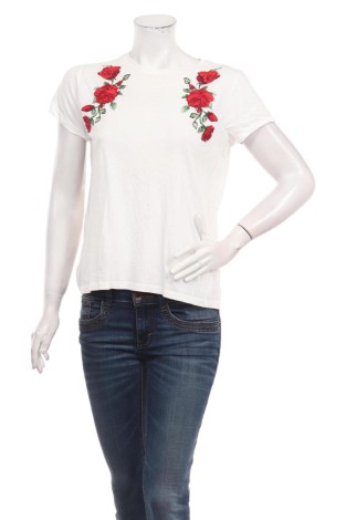 Tricou FB SISTER