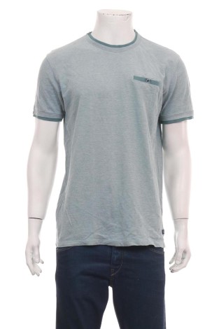 Tricou BOSTON BROTHERS
