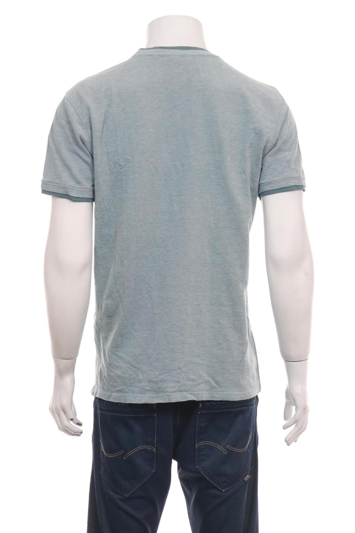 Тениска BOSTON BROTHERS2