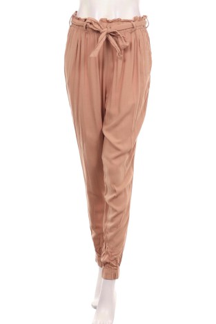 Pantalon BIK BOK