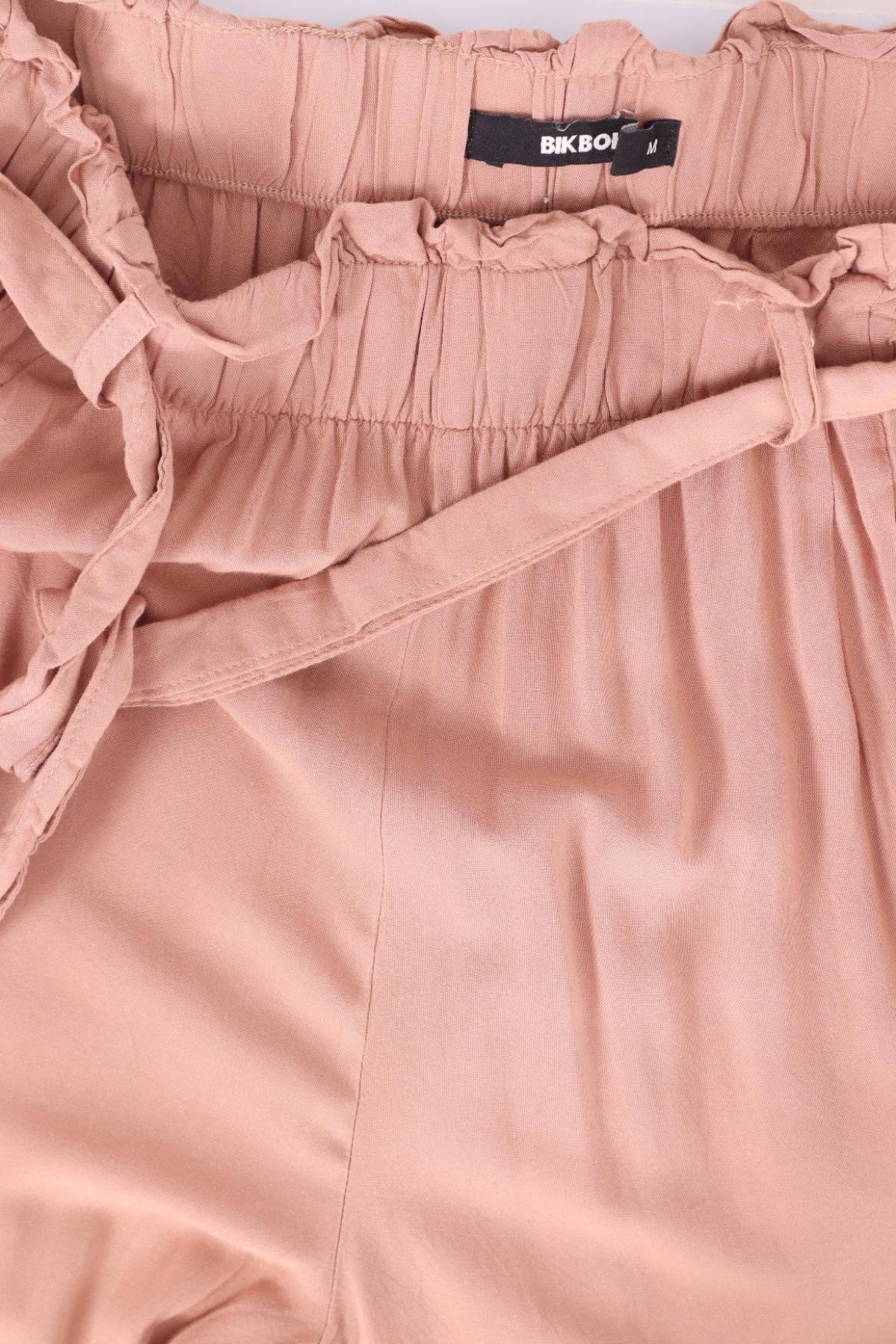 Панталон BIK BOK3