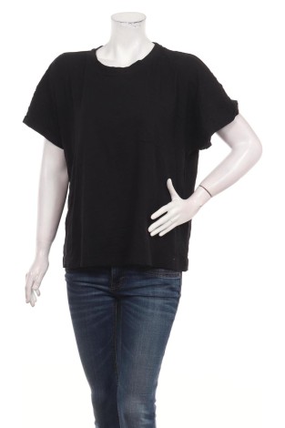 Tricou EVER.ME