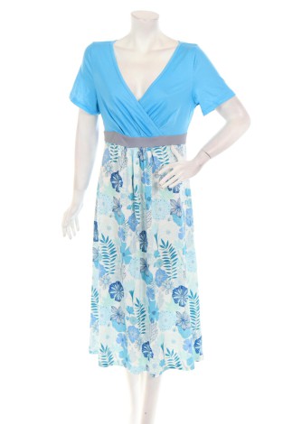 Rochie casual JUST FASHION NOW