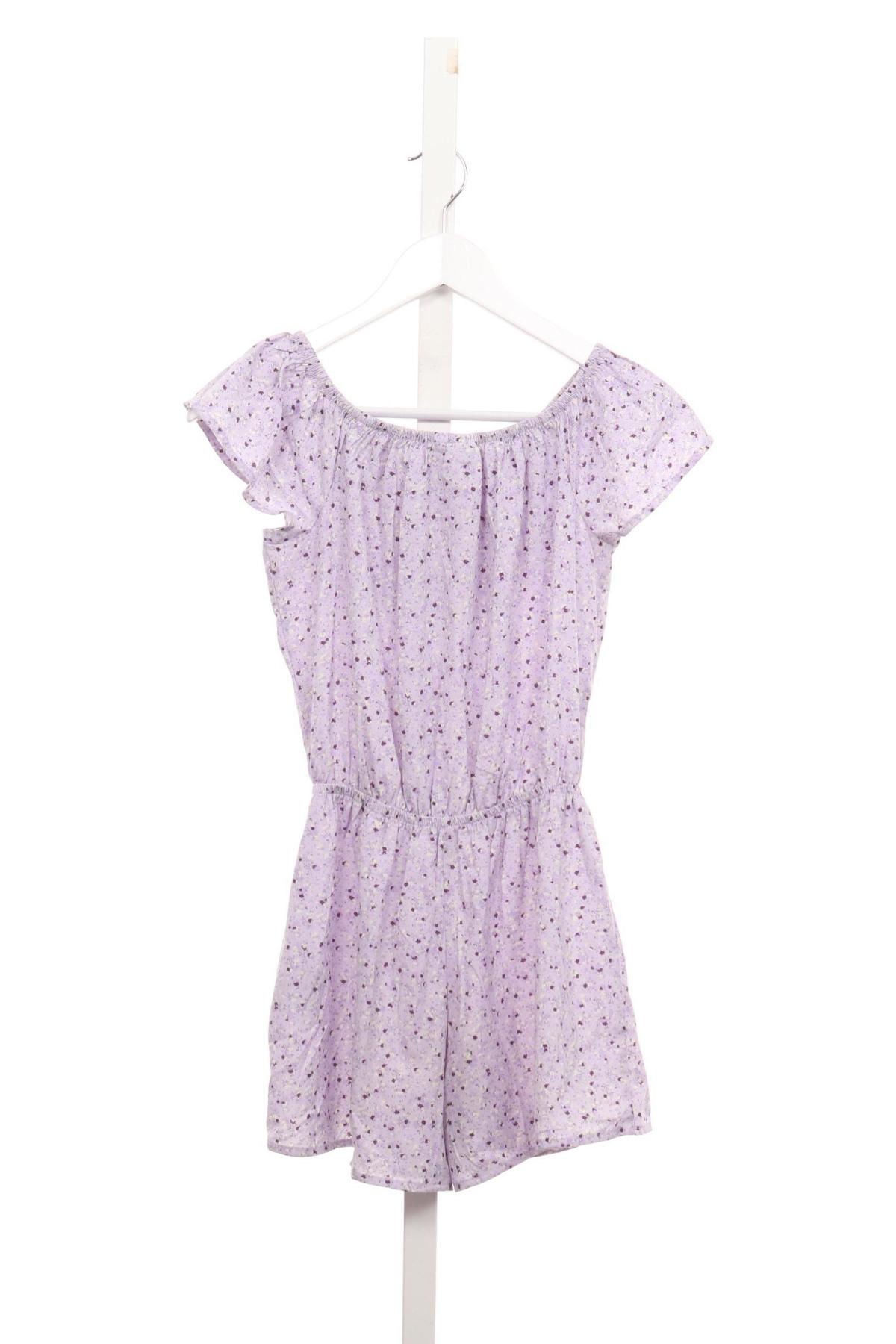 Детски гащеризон NAME IT2