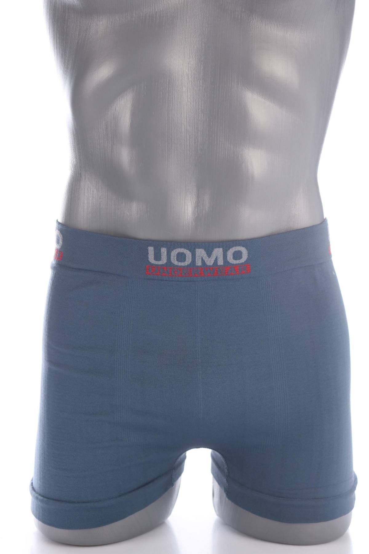 Боксери/Слипове NO NAME1