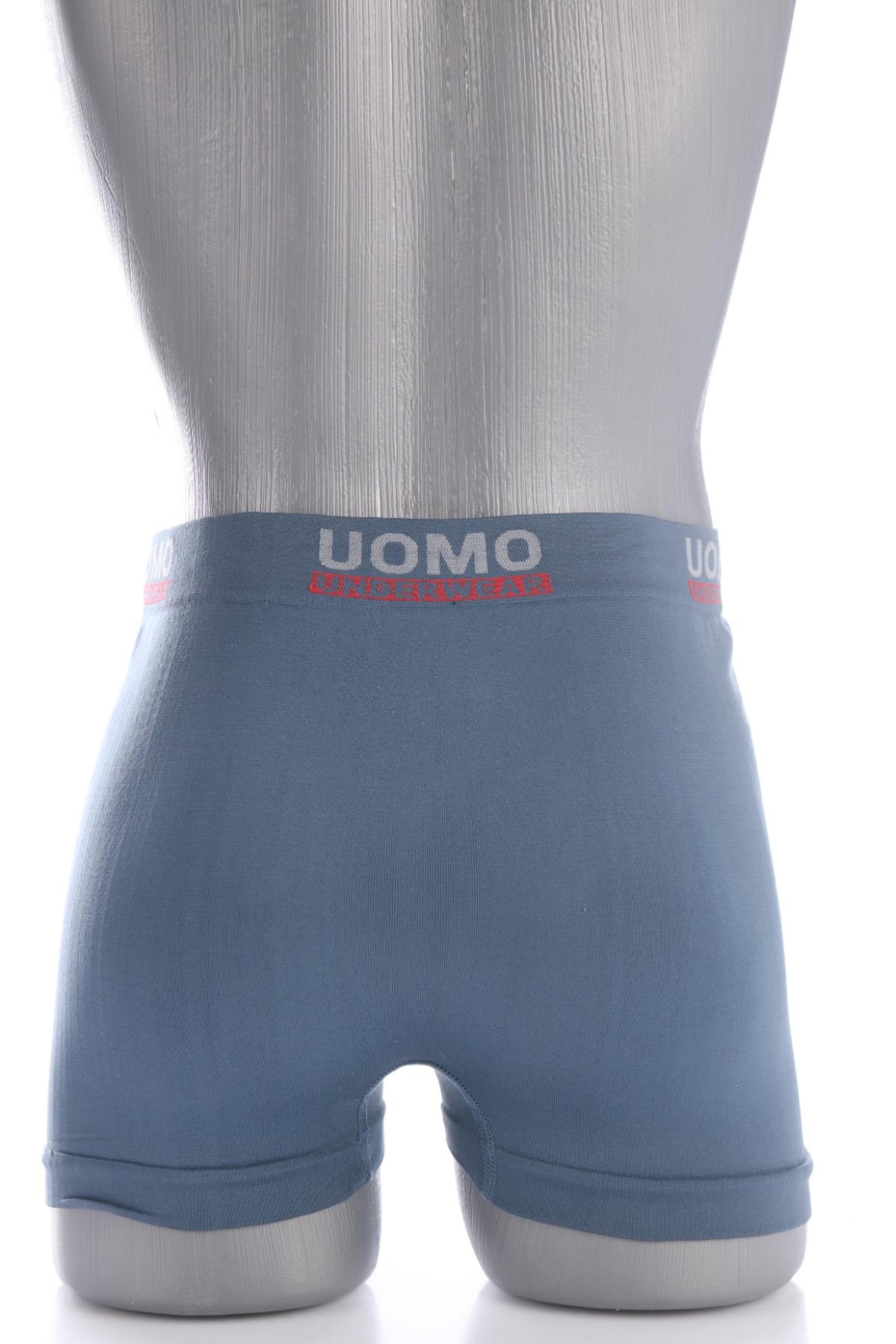 Боксери/Слипове NO NAME2