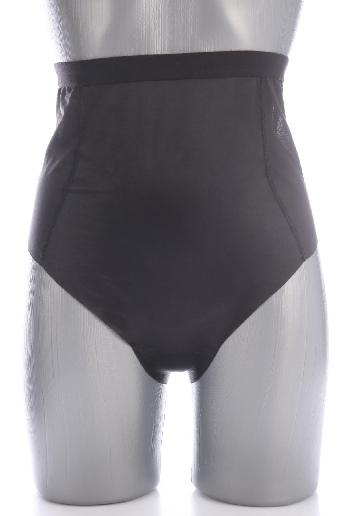 Бикини TRIUMPH1