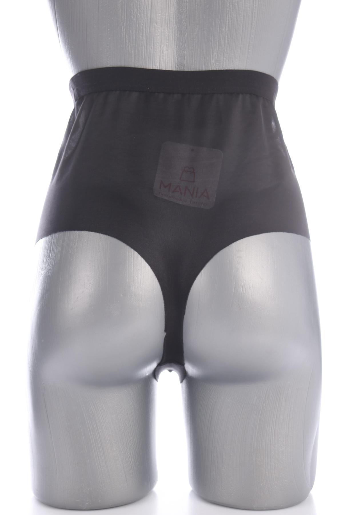 Бикини TRIUMPH2