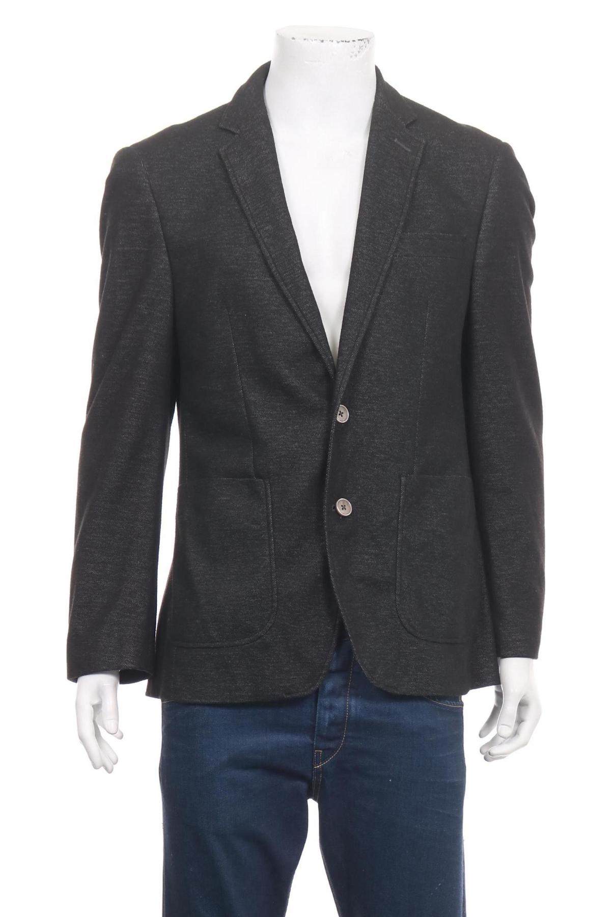 Сако ROVER & LAKES1